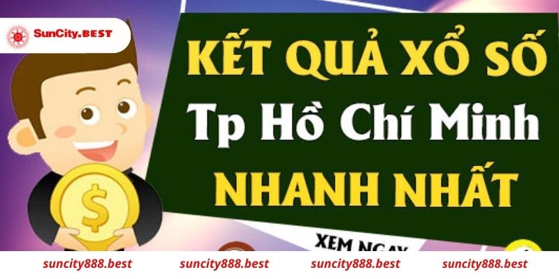 Những điểm khác nhau giữa hai hình thức xổ số