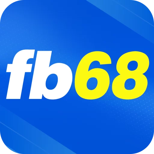 FB68