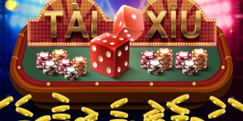 Bí quyết chơi game tài xỉu tốt nhất